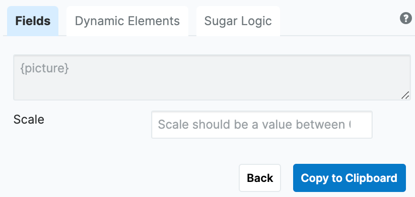 docmerge fieldsettings6
