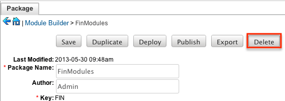 Package_Actions_Delete