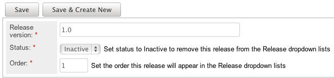 rest/v11/doc_PagesFiles/dd802771-9700-eb77-c543-550300167eeb/file/uploadfile?force_download=0&platform=base