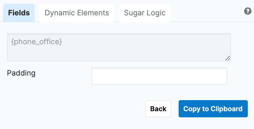 docmerge fieldsettings3