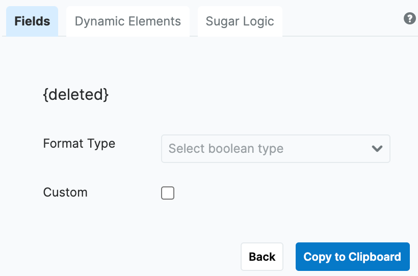 docmerge fieldsettings5