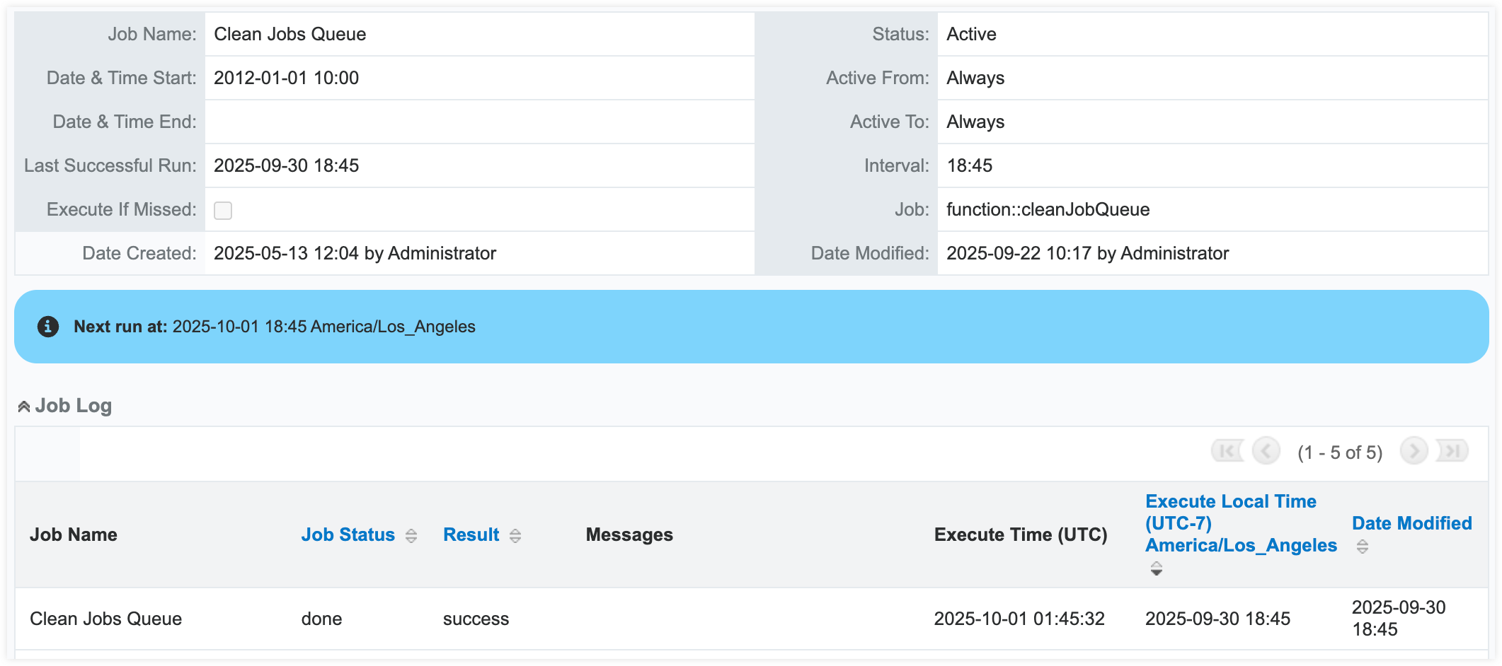 Schedulers_DetailView4