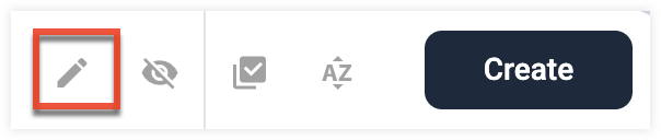 2026-07-17_12-13-46.png