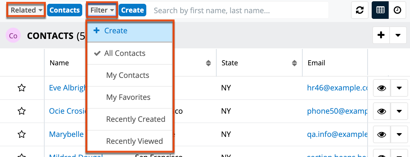 sub-filteroptions-78