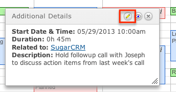 more_info_edit_button