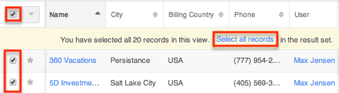 rest/v11/doc_PagesFiles/de0c09b8-cb1e-9a04-748b-550306405bf3/file/uploadfile?force_download=0&platform=base