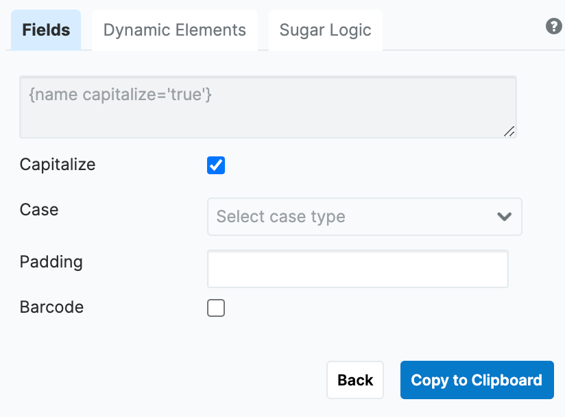 docmerge fieldsettings1
