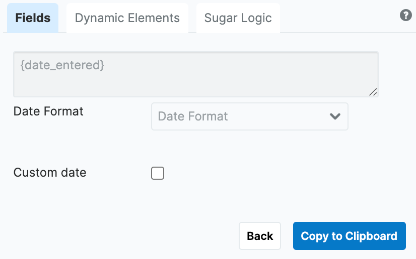 docmerge fieldsettings2