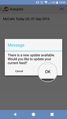 android-autopilot-2-copy-01