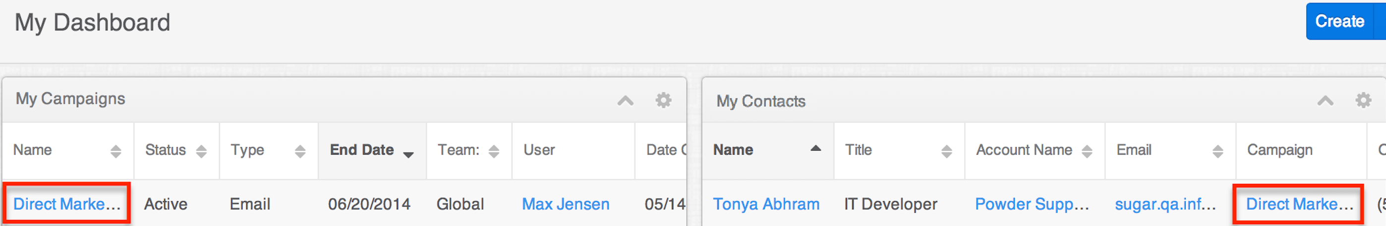 Campaigns_HomePage_Dashlet_Campaigns