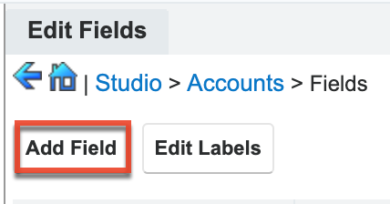 Add field