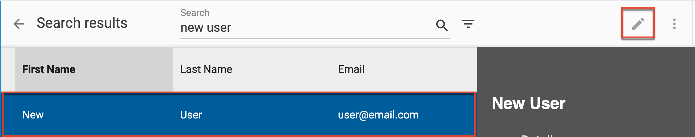 SM UG Roles editicon