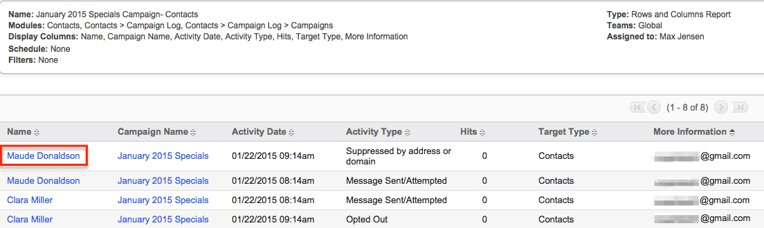 Reports_Contacts