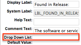 rest/v11/doc_PagesFiles/e001269f-9f82-abd1-5847-550300bf53a3/file/uploadfile?force_download=0&platform=base