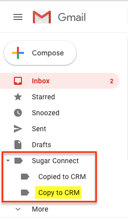 copy-to-crm-label
