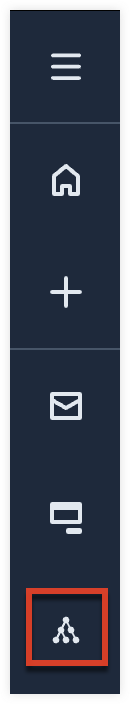 2026-07-15_11-02-25.png