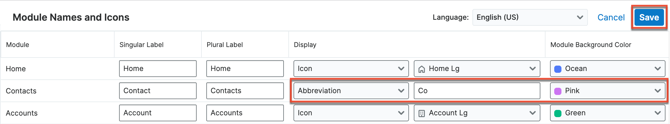 configuremoduleicons