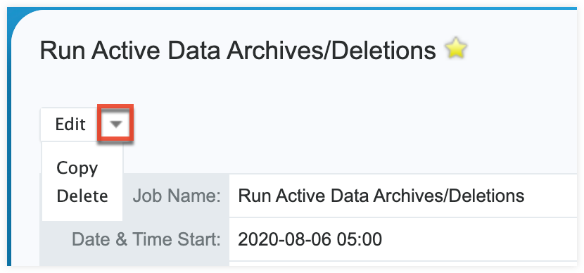 Scheduler_ActionsMenu