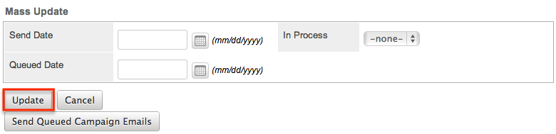 EQ_List_View_Mass_Update_Update