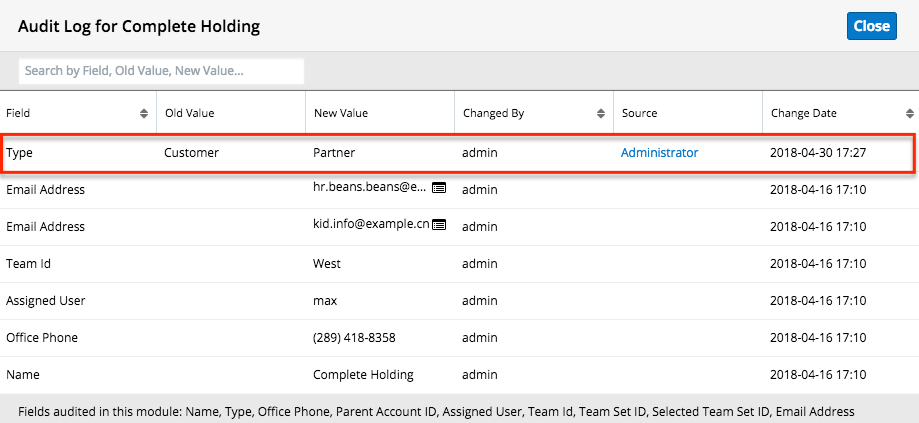 rest/v11/doc_PagesFiles/99574968-b95a-bd59-1e96-550280867db0/file/uploadfile?force_download=0&platform=base
