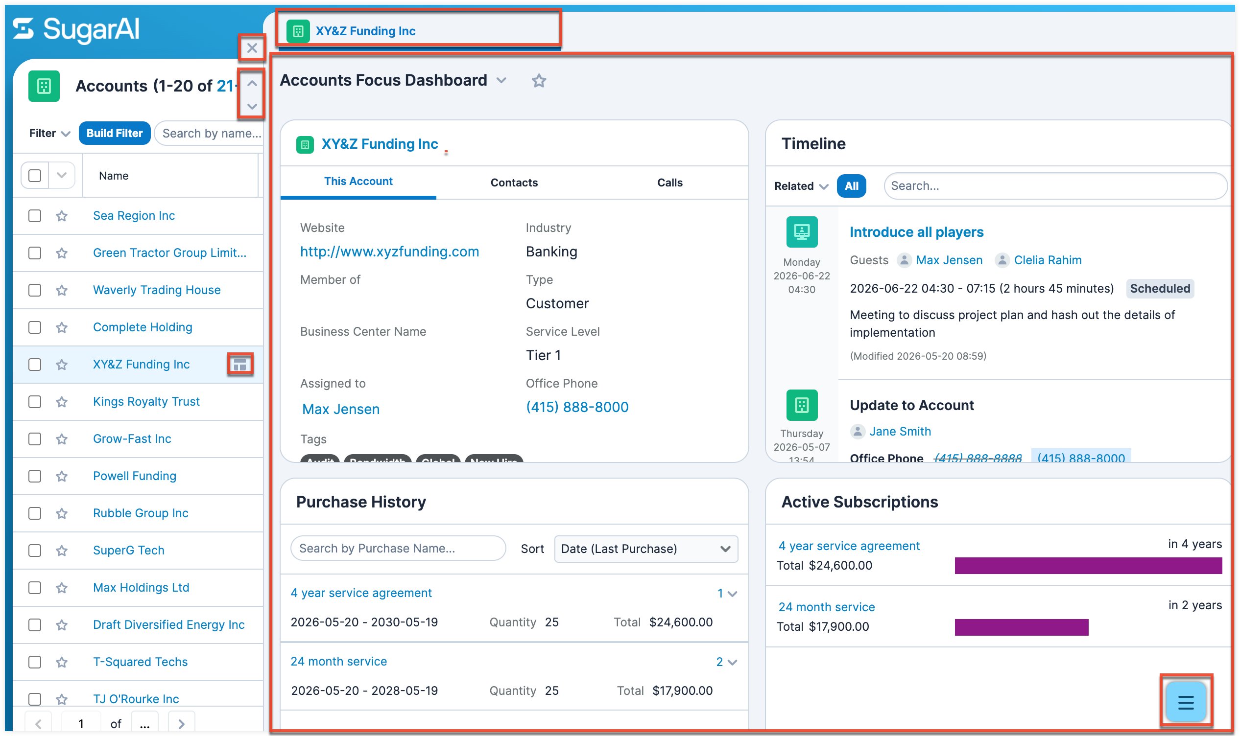 UserInterface_UsingFocusDrawers