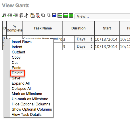 7.5_delete_through_gantt