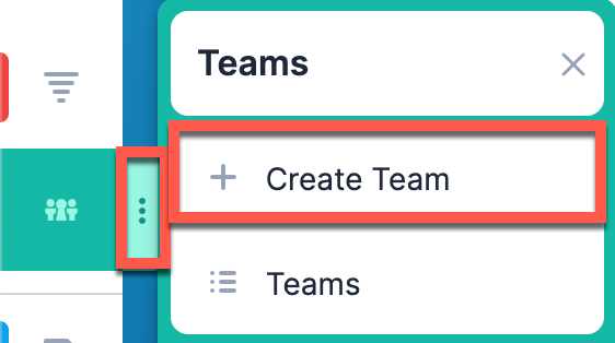 teams-module-updated-ui-create-team.png