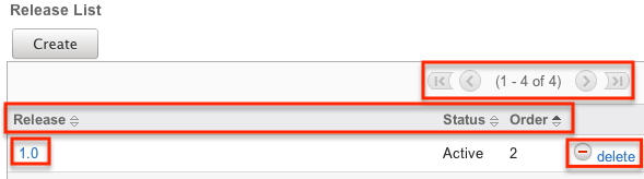 rest/v11/doc_PagesFiles/e2285143-1ed6-f56d-ae69-550300d4e3bd/file/uploadfile?force_download=0&platform=base