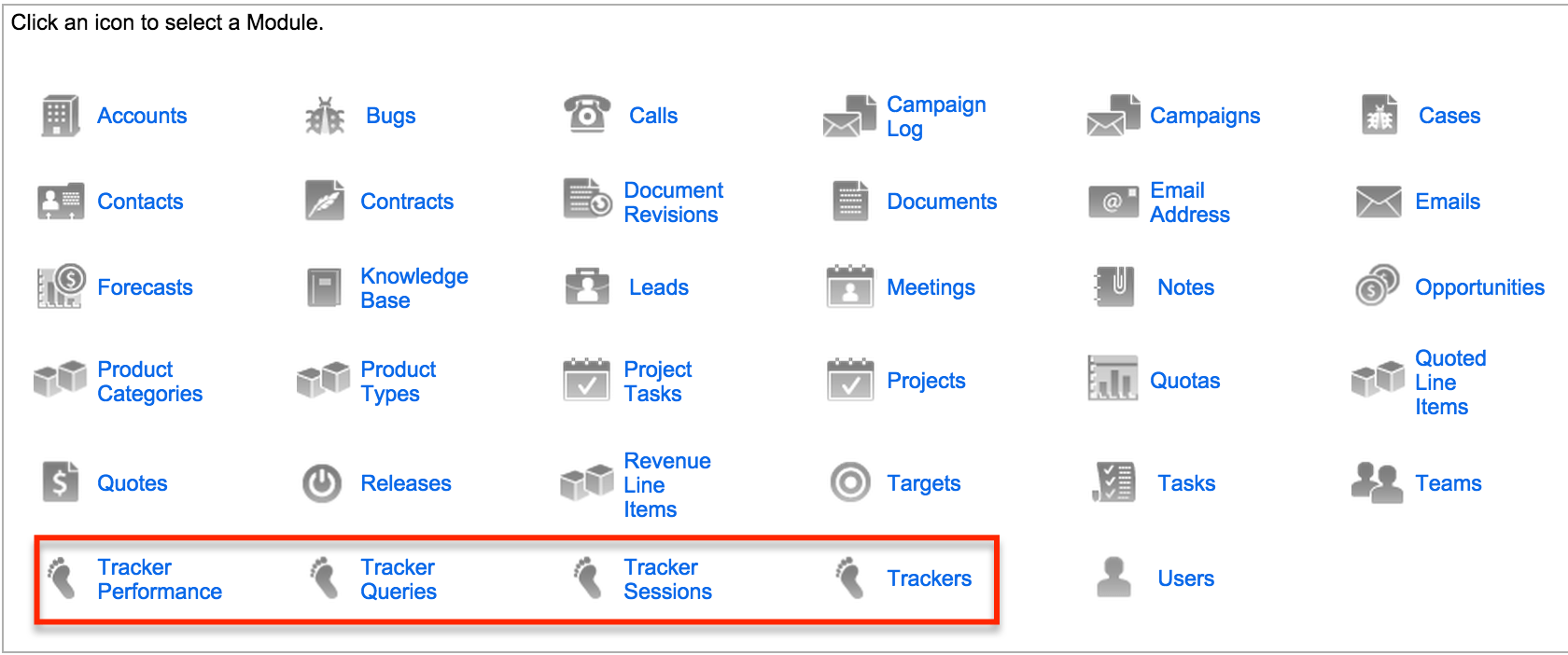 trackers_available_in_reports
