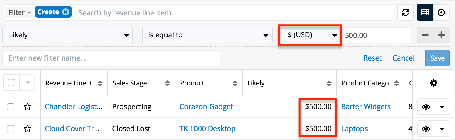 711-filter-currencies