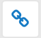 icon-link