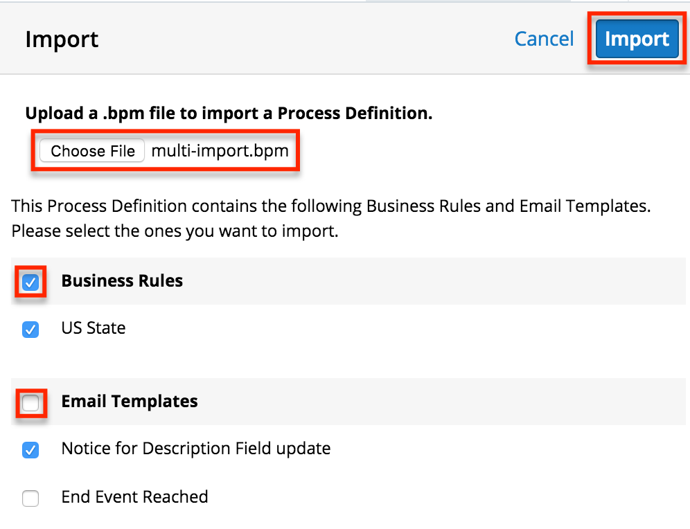 810-import-relatedrecords