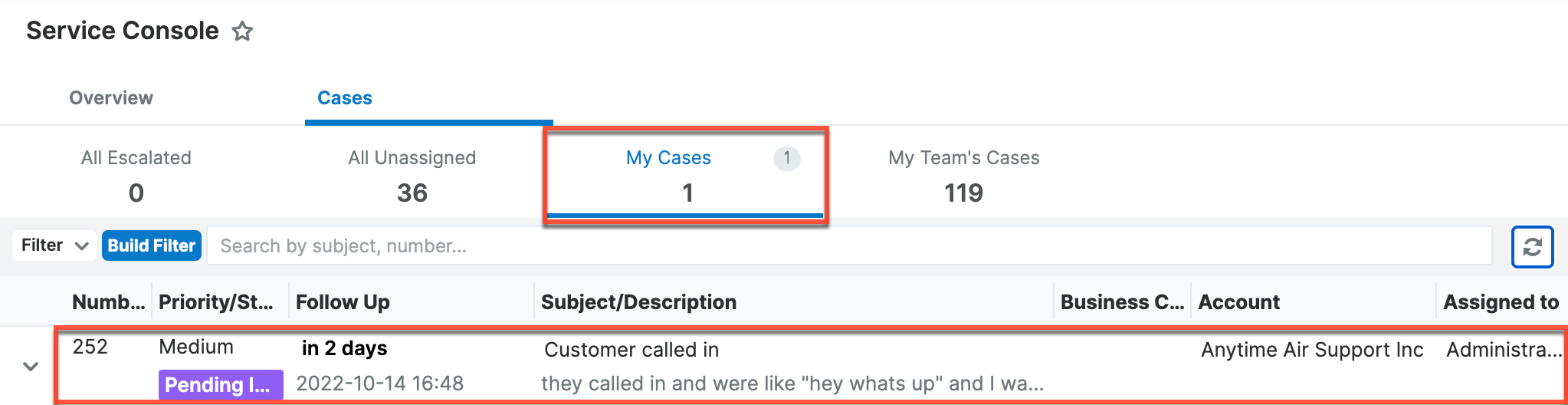 viewing-case