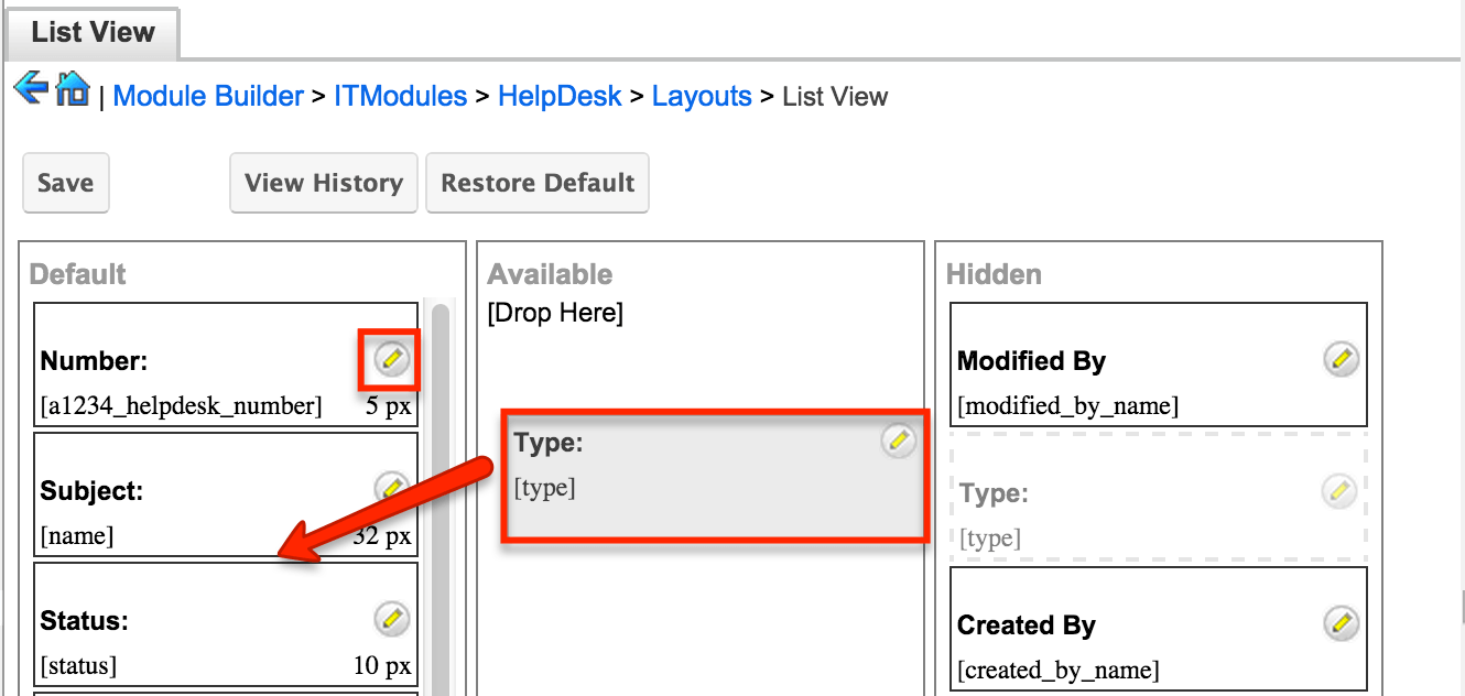 Add_Field_DefaultColumn_ListView2
