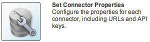 Connectors_Properties