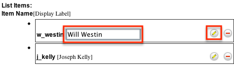 Editing_labels_in_DD_editor