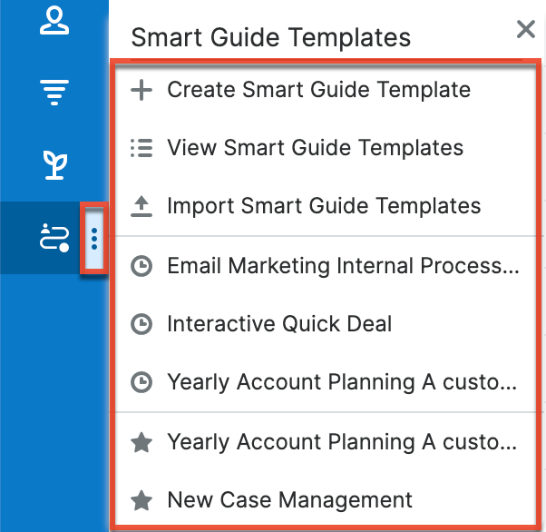 smartguidetemplatetab2