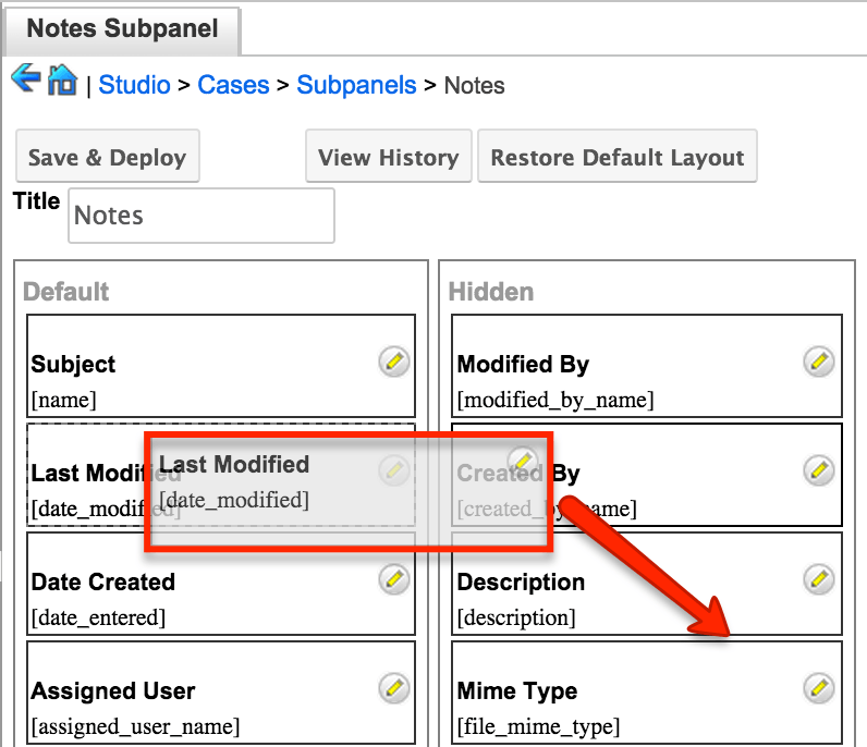 Studio7.7 EditingSubpanel3