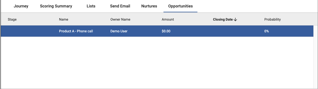 2020-02-24 16-14-46iframe9