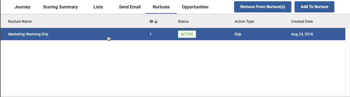 2020-02-24 16-04-17iframe5
