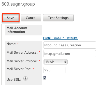 Detail_View_Duplicate_Save