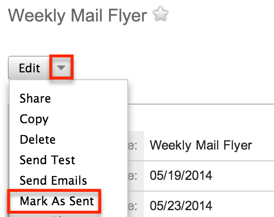 Campaigns_DetailView_ActionsMenu_MarkAsSent