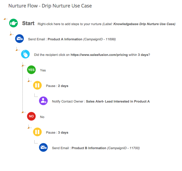 Screen Shot 2015-11-04 at 9.25.08 AM