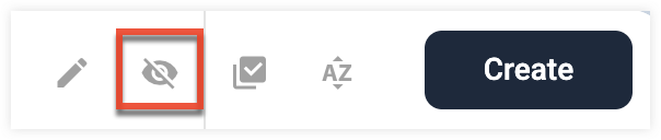 2026-07-17_12-13-463.png