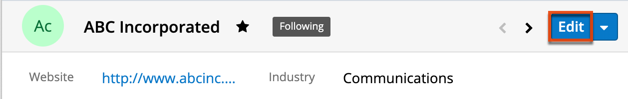 EmptyFields EditingRecords2