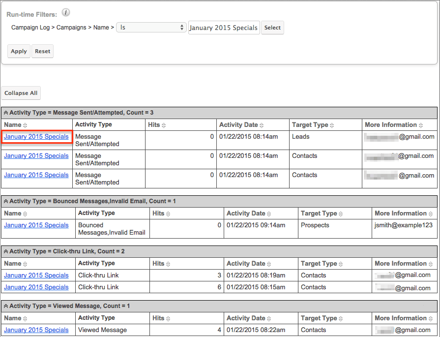 FinalReport2