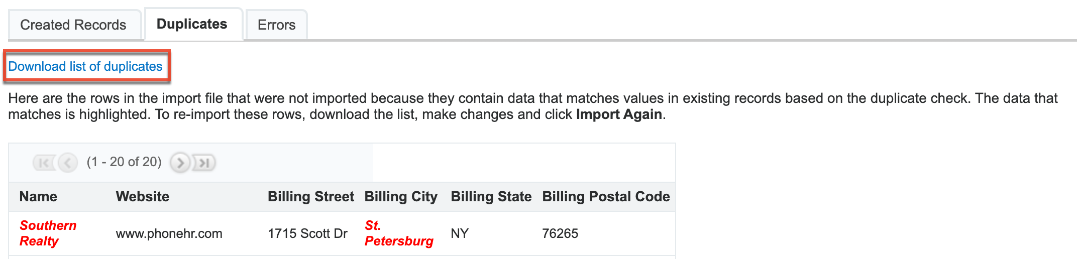Download list of duplicates.png