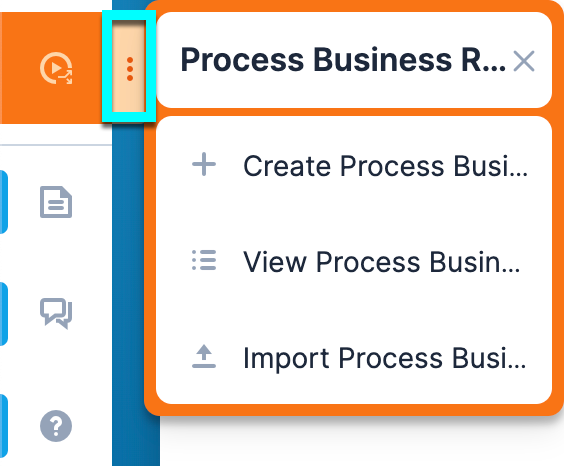 process-business-rules-updated-ui.png