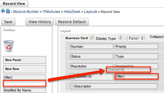 Add_Field_Edit_Layout