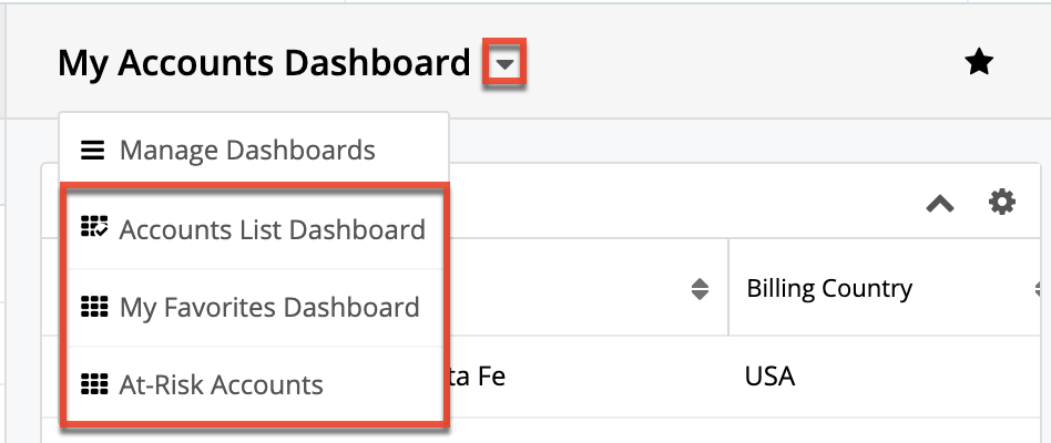 D&D SwitchingBtwnDashboards RVLV IP